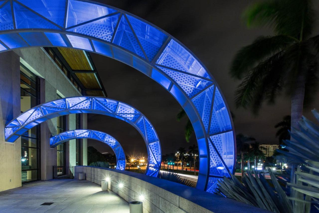 Close To Everything! Perfect Basecamp For Wpb West Palm Beach Exterior photo