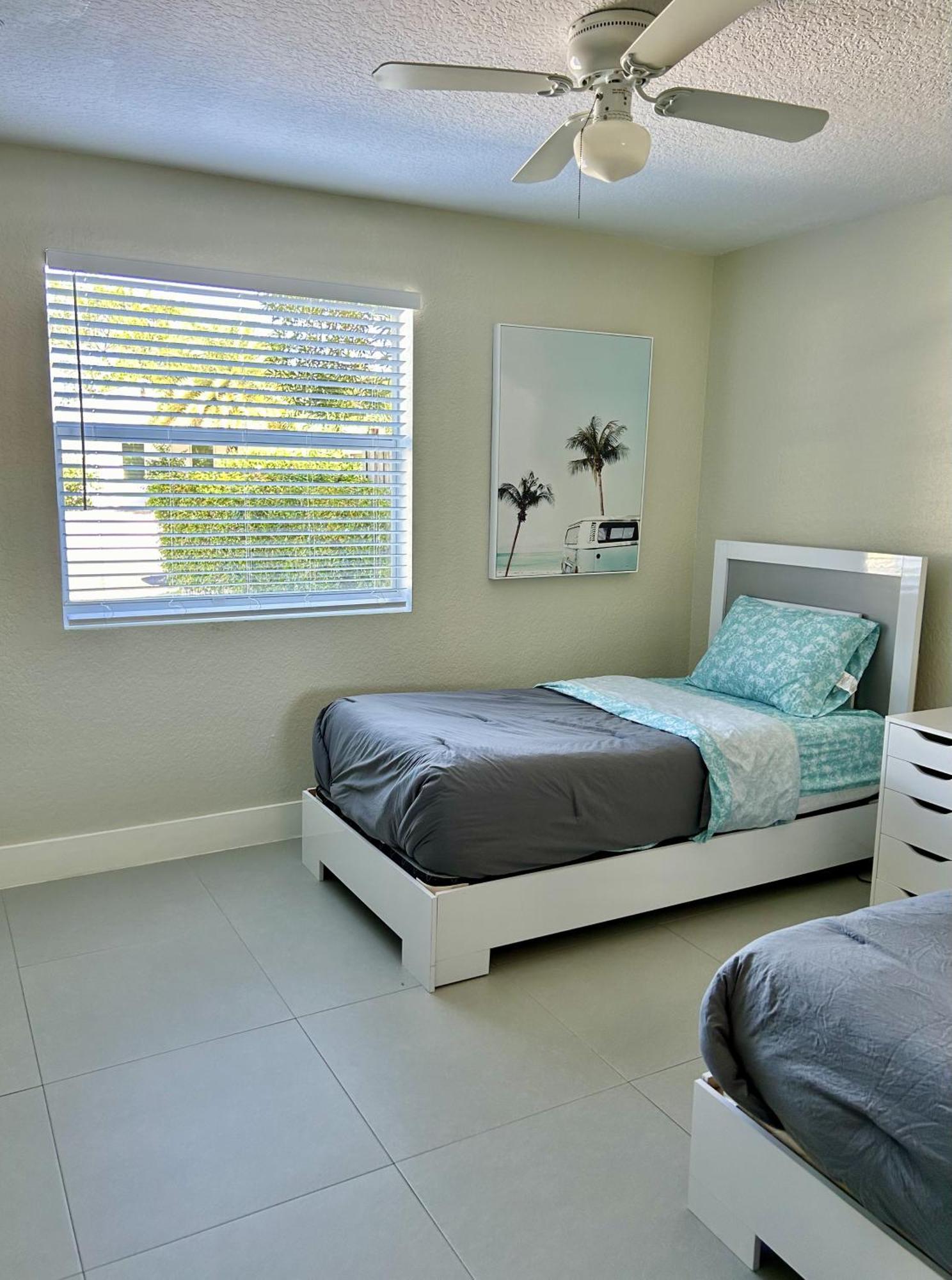 Close To Everything! Perfect Basecamp For Wpb West Palm Beach Exterior photo
